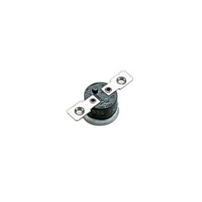 Thermostat limiteur 47°C ELM Leblanc 87167339770