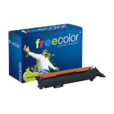 freecolor - magenta - tonercartridge (alternative for: Samsung CLT-M4072S)