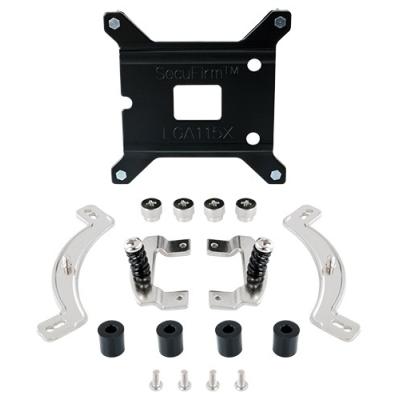 Noctua - kit de retention pour radiateur noctua - socket intel 115x - nm-i115x mounting kit