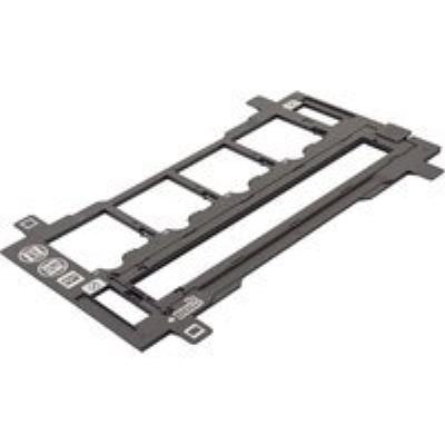 Sparepart epson holder assy, 1437152