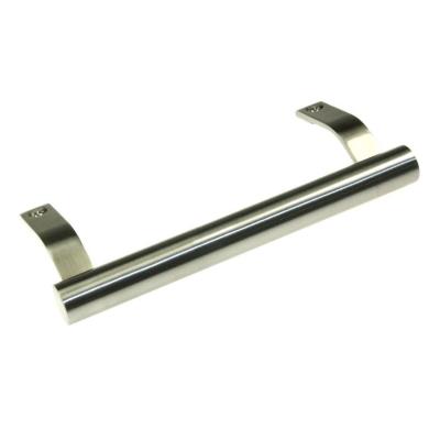 Candy Poignee Inox Pour Refrigerateur Ref: 49023111