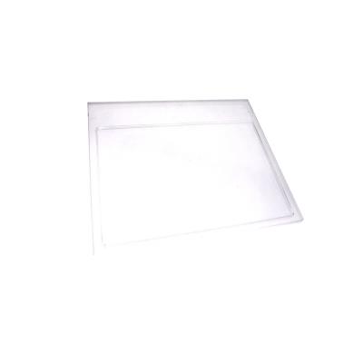 Whirlpool Etagere En Plastique pour Refrigerateur Ref: 481010358035