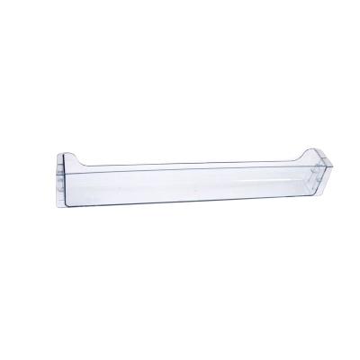 Haier Balconnet A Bouteilles pour Refrigerateur Ref: 0060206718