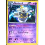 Desséliande 110pv XY14 Carte Pokemon Holo Promo neuve fr