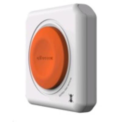 allocacoc PowerRemote pour PowerCube Remote