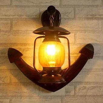 Murale Forme De Bois Traditionnel Et En D Bambou Verre Sous Applique QdxtsrCh