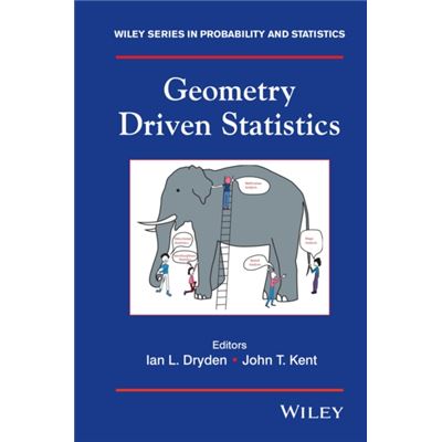 Geometry Driven Statistics