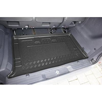 OPPL 80008543 Tapis de Coffre Antidérapant