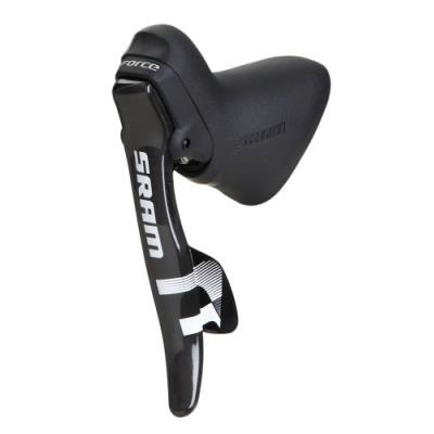Sram force levier de frein droit