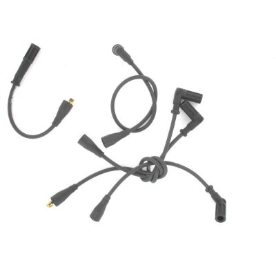 Highvolt OEF325 Faisceaux d'allumage