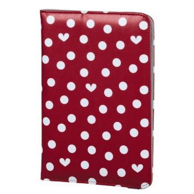 Hama hearts & dots (00135512)