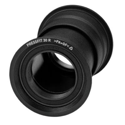 Sram gxp blackbox press fit route boitier de pédalier