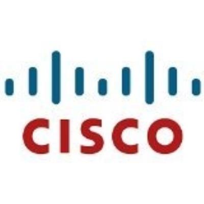 Cisco - adaptateur secteur