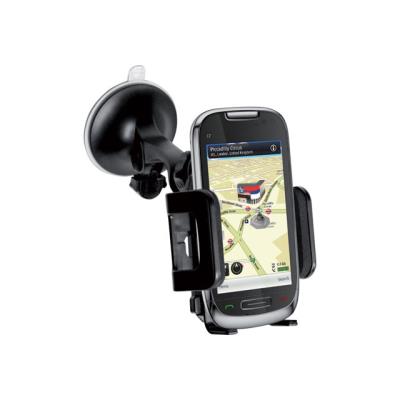 SBS Power Freeway TE0UCH1AW - Houder - zwart