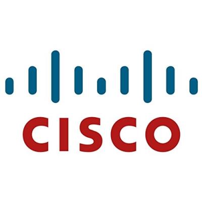 Cisco le kit de montage du dispositif de réseau