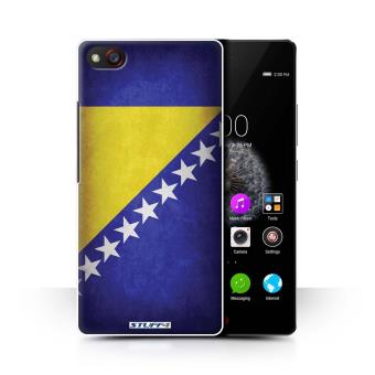 coque bosnie iphone 7