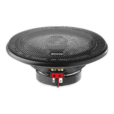 Focal Performance Access 165 AC - haut-parleurs - pour automobile