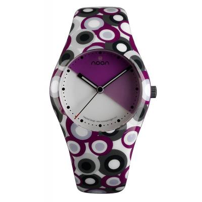 Montre Noon 01-031 - Femme