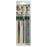 Set de 3 lames pour scie sauteuse Bosch Queue Progressor T 2609256743_0