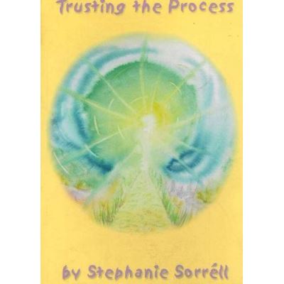Trusting the Process