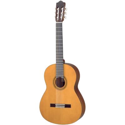 Yamaha Cg102 Gloss Classiques 4/4