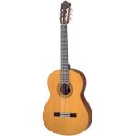 Yamaha cg102 gloss Classiques 4/4