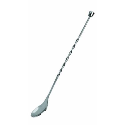 IBILI 733700 CUILLÈRE À COCKTAIL