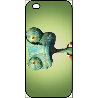 coque iphone 5 grenouille coque iphone 5 grenouille