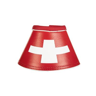 Cloches Flags HKM Suisse COB (pur sang)