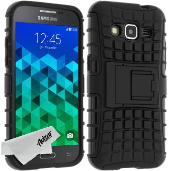 coque samsung core prime coque samsung core prime