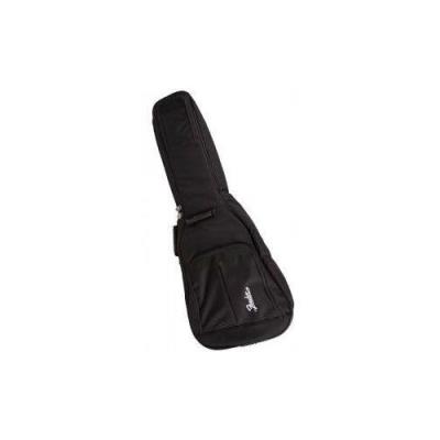 Accessoires Guitares Fender 099-1612-206 Housse Serie Metro Pour Basse Demi-Caisse Pour Basse