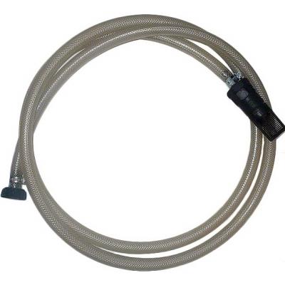 Bosch Kit D?Auto-Aspiration Professional pour Nettoyeur Haute-Pression F016800335