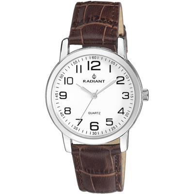 Montre Homme Radiant New Grand Ra281602