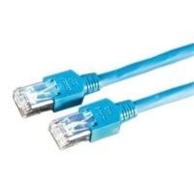 Kerpen d1-20 sf u konf. croisé, bleu 5,0 m 21.08.9144