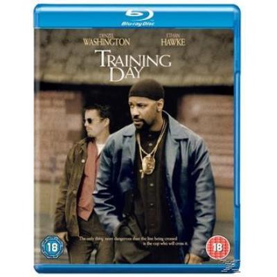 Training Day
