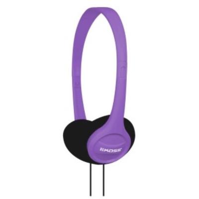 Koss kph7 154515