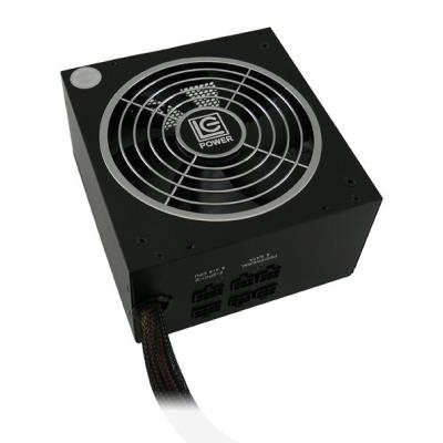 Lc-power lc6460gp4 v2.4 460w
