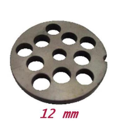 Reber grille d12mm hv n12 reb.*4312a