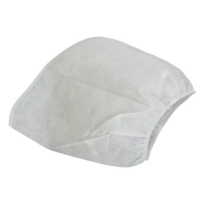 FILTRE TISSU