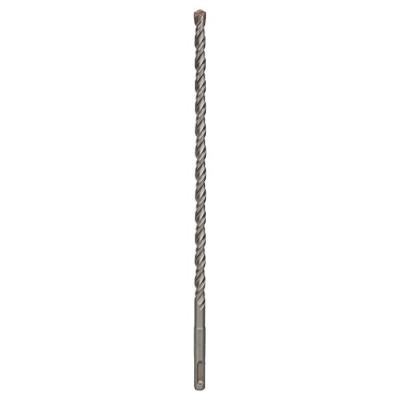 Bosch 2608831028 Foret Sds-Plus-3 pour Perforateur 10 X 250 X 310 Mm