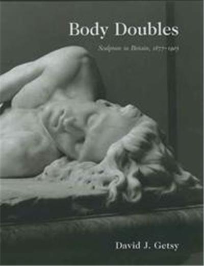 Body Doubles