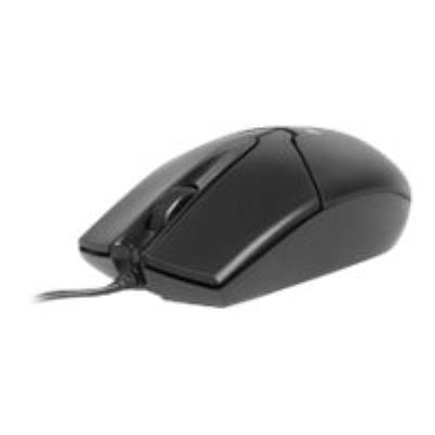 A4Tech V-Track XGlide OP-550NU - muis