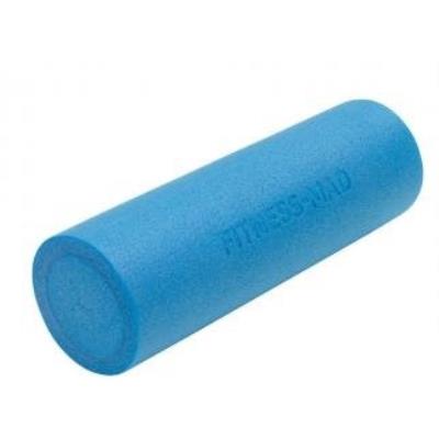 Fitness-Mad Bleu Rouleau De Massage - Image 2