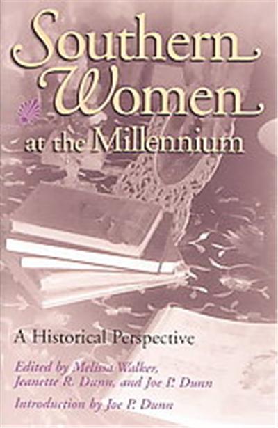Southern Women at the Millennium