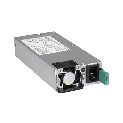 Netgear aps550w-100nes module alimentation pour commutateurs m4300-28g-poe+ m4300-52g-poe+ gris