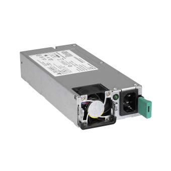 Netgear aps550w-100nes module alimentation pour commutateurs m4300-28g-poe+ m4300-52g-poe+ gris - 1
