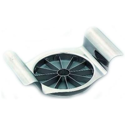 gsd découpe pommes inox 31023