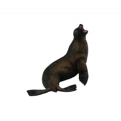 Figurines Collecta - Otarie