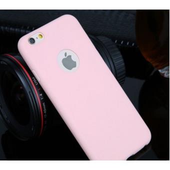 coque iphone 5 couleur pastel