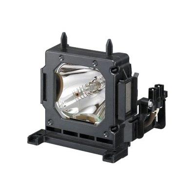 Sony LMP-H201 - projectorlamp